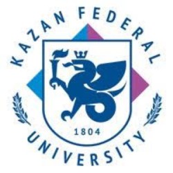 Kazan Federal University